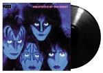 Creatures of the night (40th Anniversary) LP