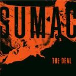 The Deal CD 