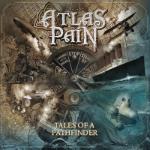Tales Of Pathfinder CD DIGI