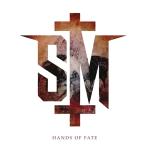 Hands of Fate CD