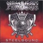 Steelbound 2012 Edition 2CD