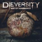 Age Of Ignorance CD DIGI