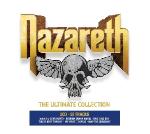 THE ULTIMATE COLLECTION 3CD