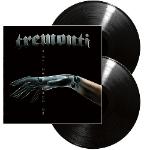 A dying machine 2 LP