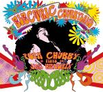 Electric Chubbyland 3CD