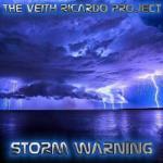 Storm Warning CD