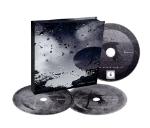 Dead Air 2CD + DVD