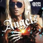 Angels Special Edition CD (DIGI)