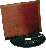 The blurred horizon CD DIGI