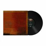 The Blurred Horizon LP