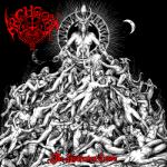 The Luciferian Crown CD DIGI