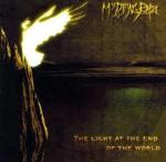 The Light At the End of the World LP