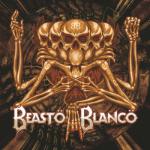 Beasto Blanco CD