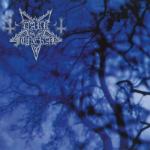 Dark Funeral MINI LP