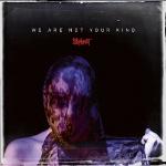 We are not your kind CD