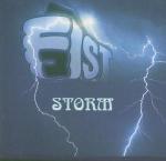 Storm CD