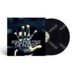 The Incident 2LP