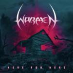 HERE FOR NONE CD(DIGI)