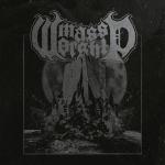 Mass Worship LP + CD