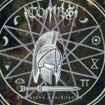 The Grand Annihilation CD (DIGI)