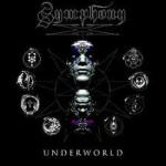 Underworld CD 