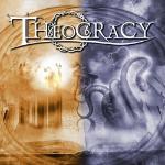 Theocracy CD