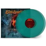 Beyond The Red Mirror 2LP Green