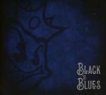 Black To Blues CD DIGI