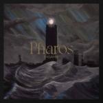 Pharos LP