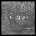 Telemark LP