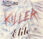 Killer Elite CD DIGI