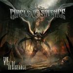 The Rise Of Resistance CD