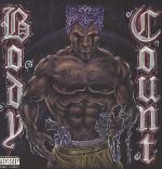 Body Count CD