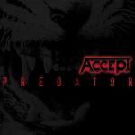 Predator CD
