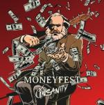 Moneyfest CD DIGI