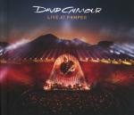Live At Pompeii 2CD (DIGI)