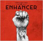 Enhancer LP