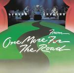 One More From the Road 2 LP