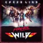 Forever Wild CD