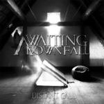 Distant Call CD