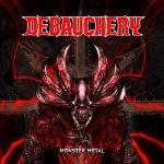Monster metal 3CD DIGI
