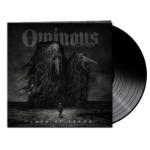 Ominous LP