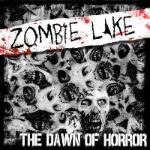 The Dawn Of Horror CD