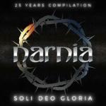 Soli Deo Gloria - 25 Years Compilation 2CD