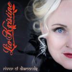 River Of Diamonds CD(DIGI)