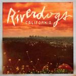 California CD