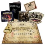 Magic Box Ltd. CD (BOX)