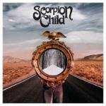 Scorpion Child CD