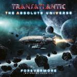 The absolute universe: Forevermore 2 CD DIGI