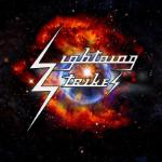Lightning Strikes LP